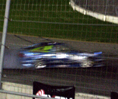 2009 Irwindale FORMULA DRIFT