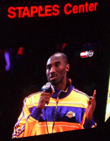 LAKERS vs. HOUSTON ROCKETS, October 26, 2010.