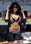 2009 Long Beach FORMULA DRIFT