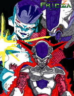 Frieza