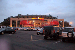 2009 Anaheim HOT IMPORT NIGHTS