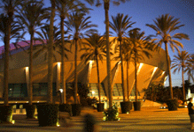 2011 Anaheim SPOCOM