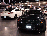 2011 Anaheim SPOCOM