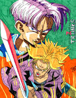 Trunks