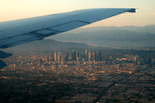 Home, Sweet Home.