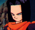 Android 17