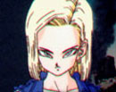 Android 18