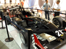 2008 Los Angeles Auto Show