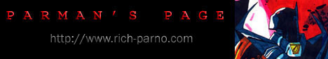 Site banner Site banner