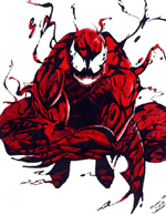 Carnage