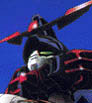 Epyon