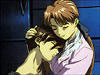 Gundam Wing: Endless Waltz