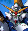 Wing Gundam