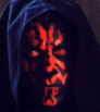 Darth Maul