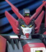 Epyon