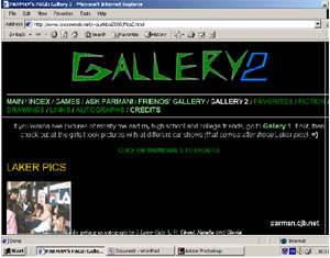 Gallery 2