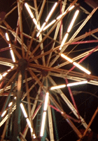 The Ferris Wheel