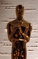 The Best Picture Oscar for TITANIC