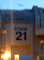 Soundstage 21